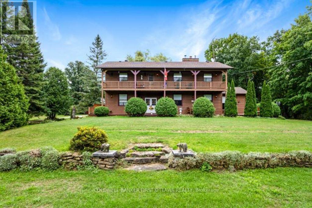 485 Kitley Line 1 Road Property Photo 7