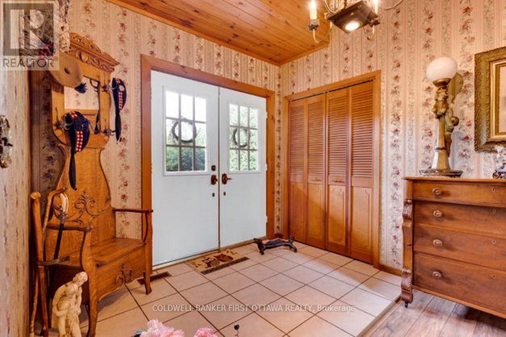 485 Kitley Line 1 Road Property Photo 8