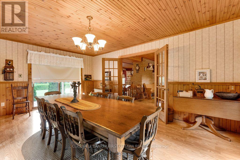 485 Kitley Line 1 Road Property Photo 12
