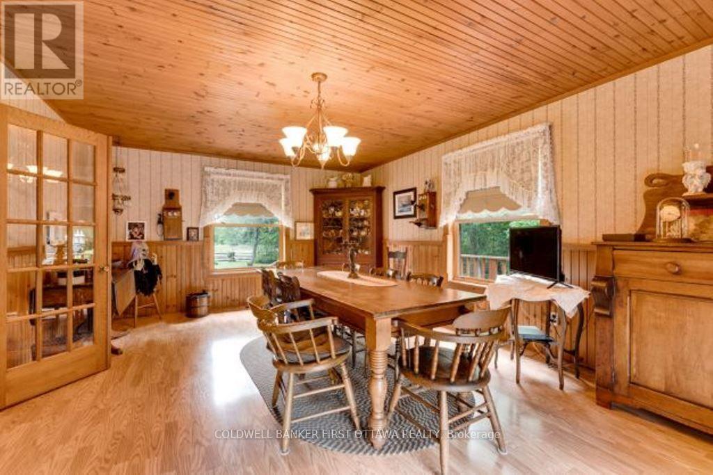 485 Kitley Line 1 Road Property Photo 13