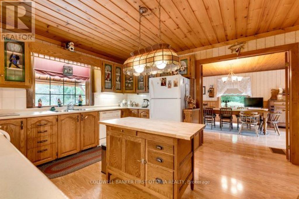 485 Kitley Line 1 Road Property Photo 14