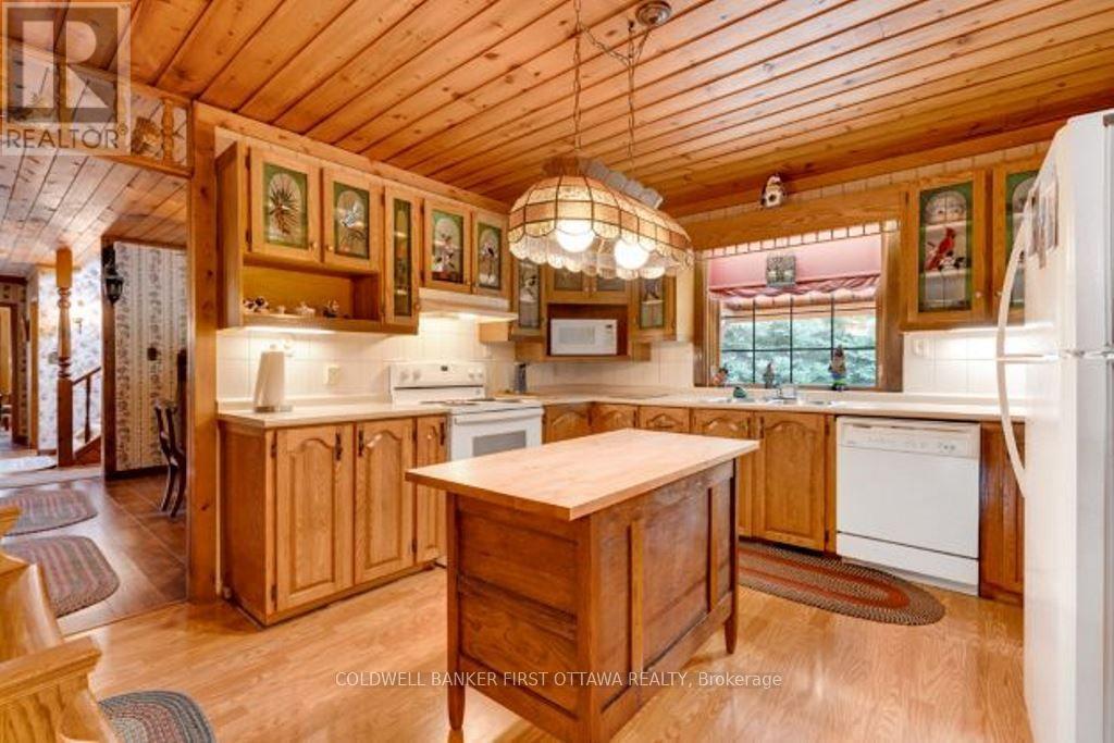 485 Kitley Line 1 Road Property Photo 15