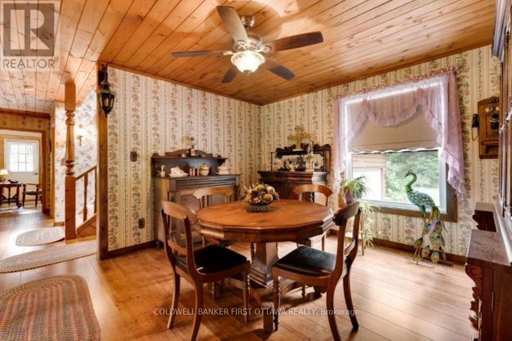 485 Kitley Line 1 Road Property Photo 16