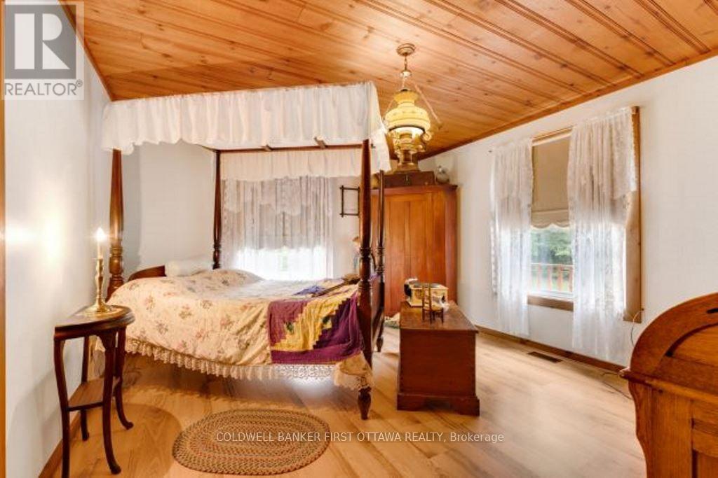 485 Kitley Line 1 Road Property Photo 18