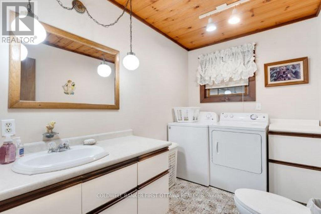 485 Kitley Line 1 Road Property Photo 19