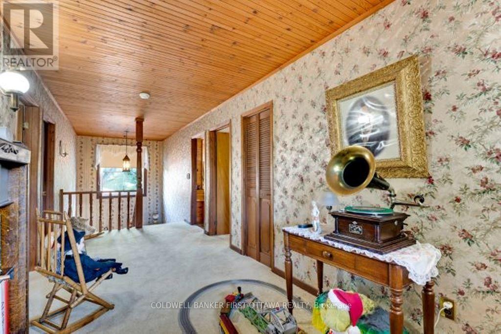 485 Kitley Line 1 Road Property Photo 20