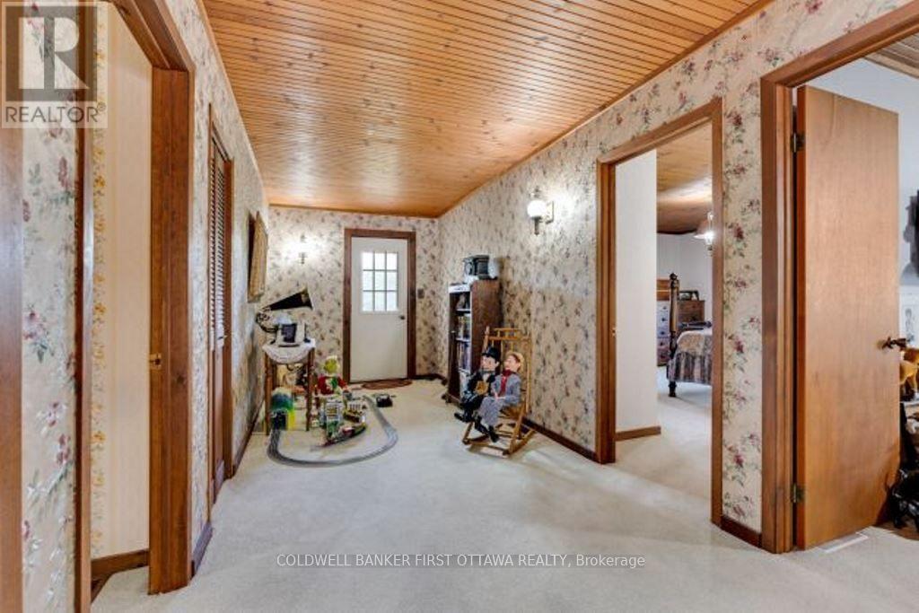 485 Kitley Line 1 Road Property Photo 21