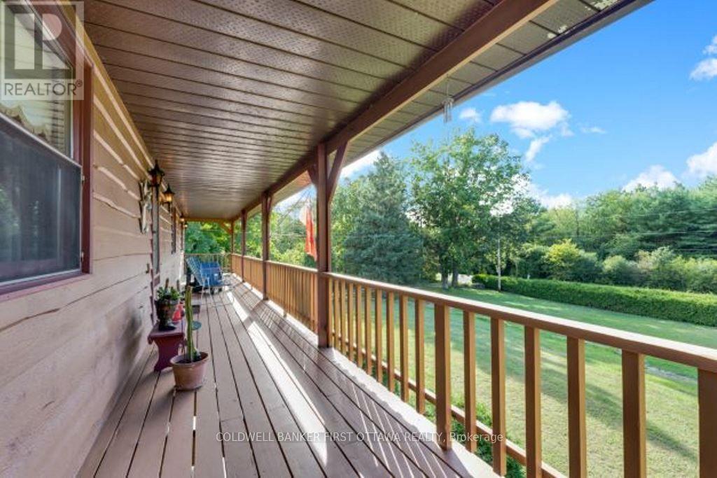 485 Kitley Line 1 Road Property Photo 22