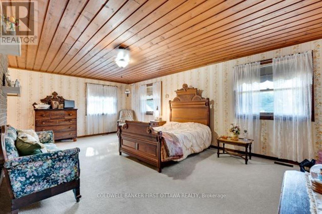 485 Kitley Line 1 Road Property Photo 23