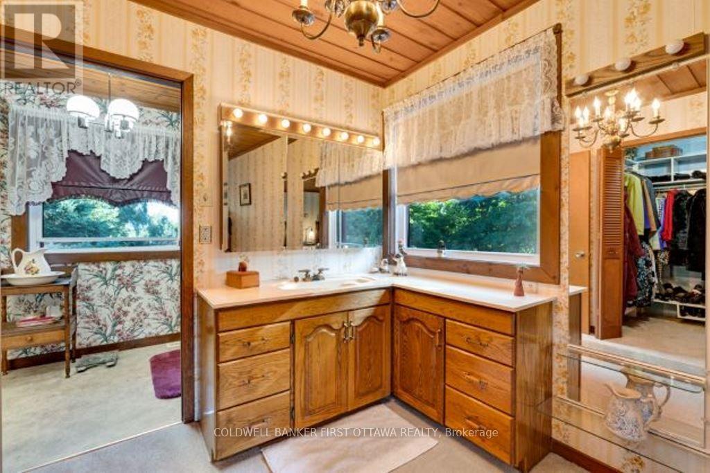 485 Kitley Line 1 Road Property Photo 24