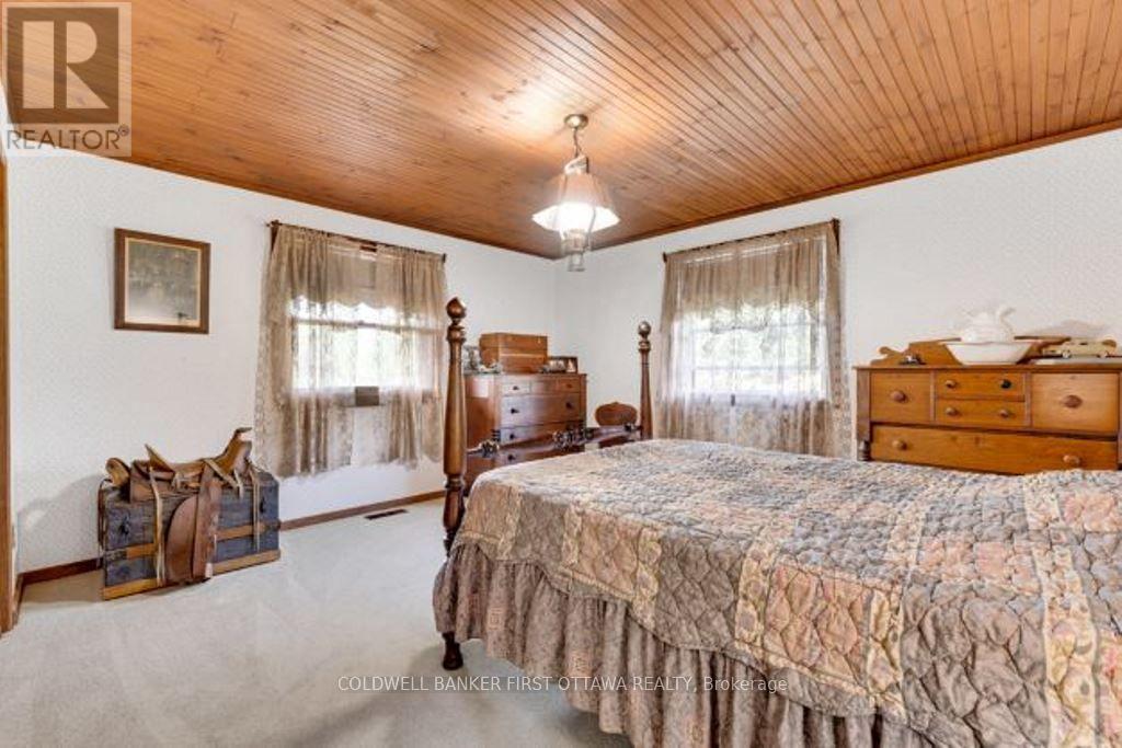 485 Kitley Line 1 Road Property Photo 26