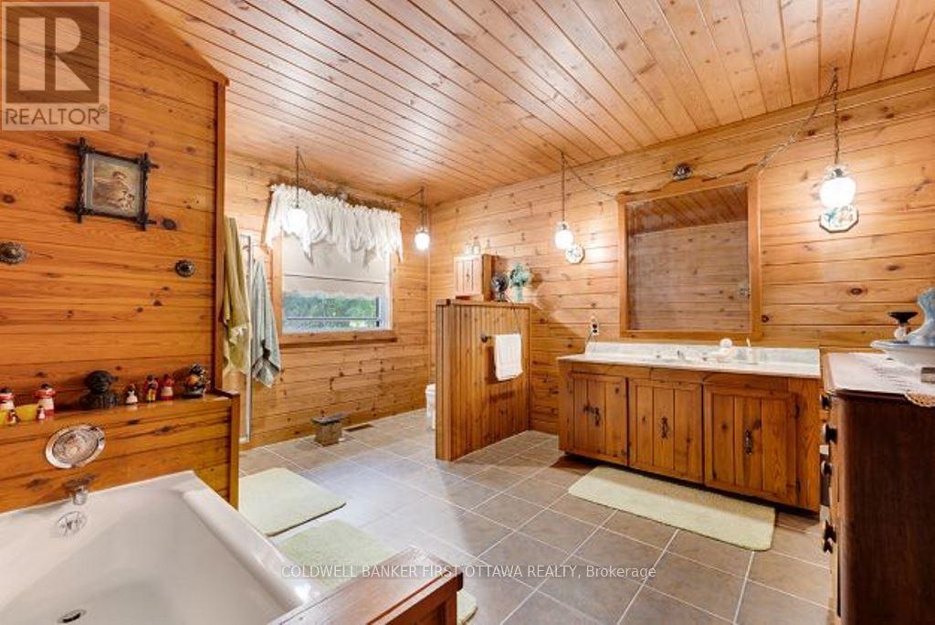 485 Kitley Line 1 Road Property Photo 28