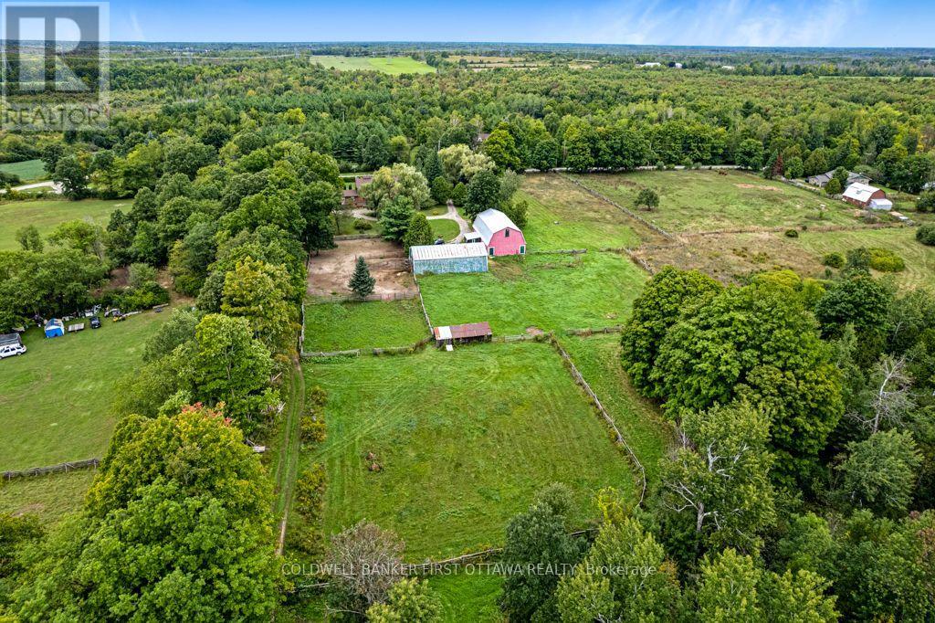 485 Kitley Line 1 Road Property Photo 36