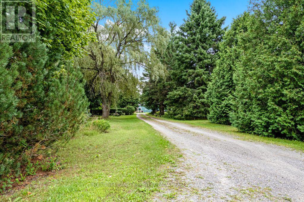 485 Kitley Line 1 Road Property Photo 38