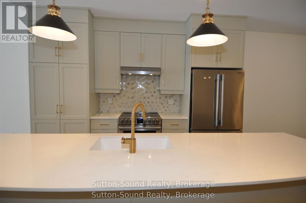 25 - 306 Sandpiper Lane Property Photo 7