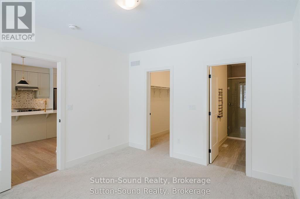 25 - 306 Sandpiper Lane Property Photo 11