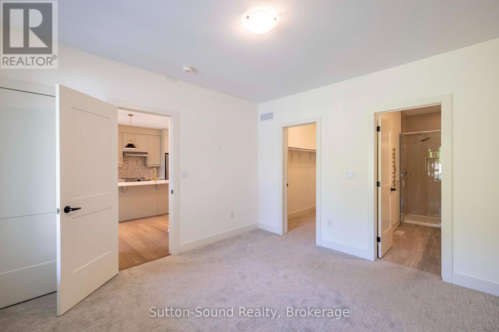 25 - 306 Sandpiper Lane Property Photo 15