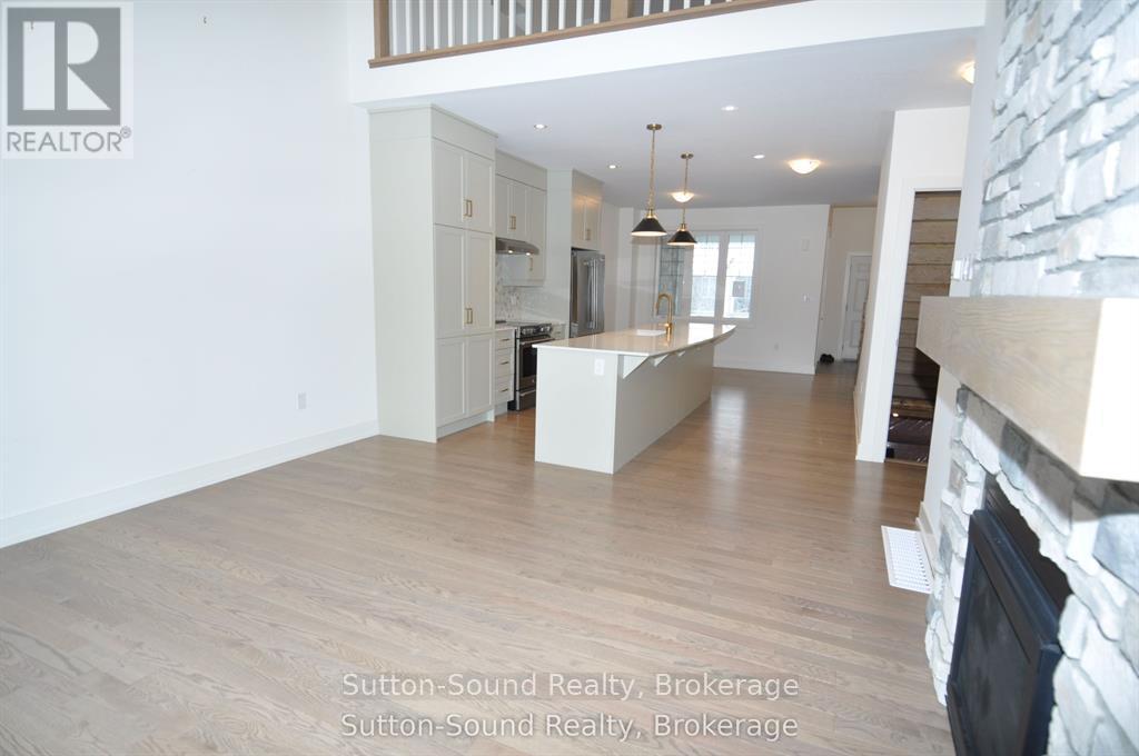 25 - 306 Sandpiper Lane Property Photo 19