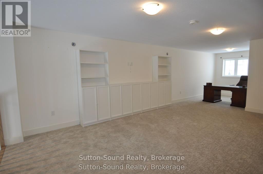 25 - 306 Sandpiper Lane Property Photo 25