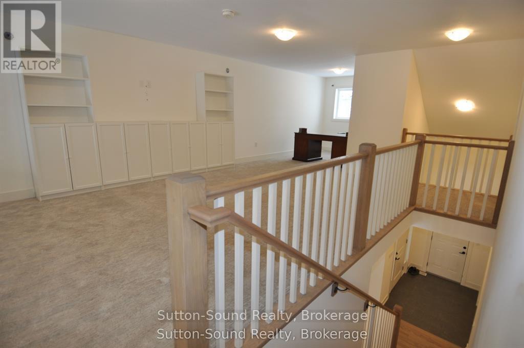 25 - 306 Sandpiper Lane Property Photo 33