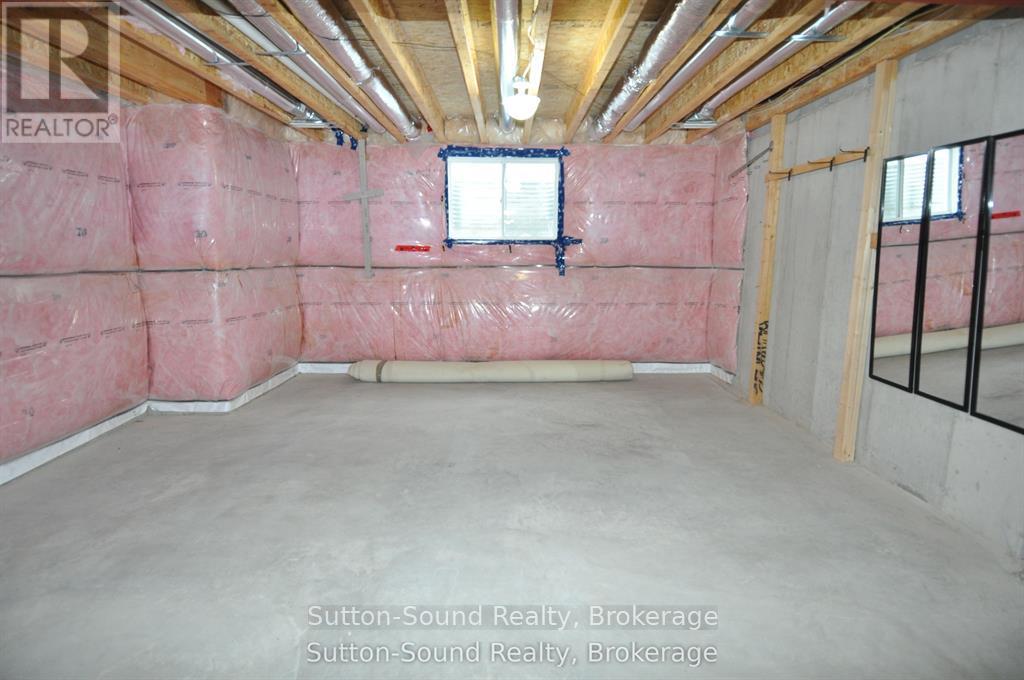 25 - 306 Sandpiper Lane Property Photo 37