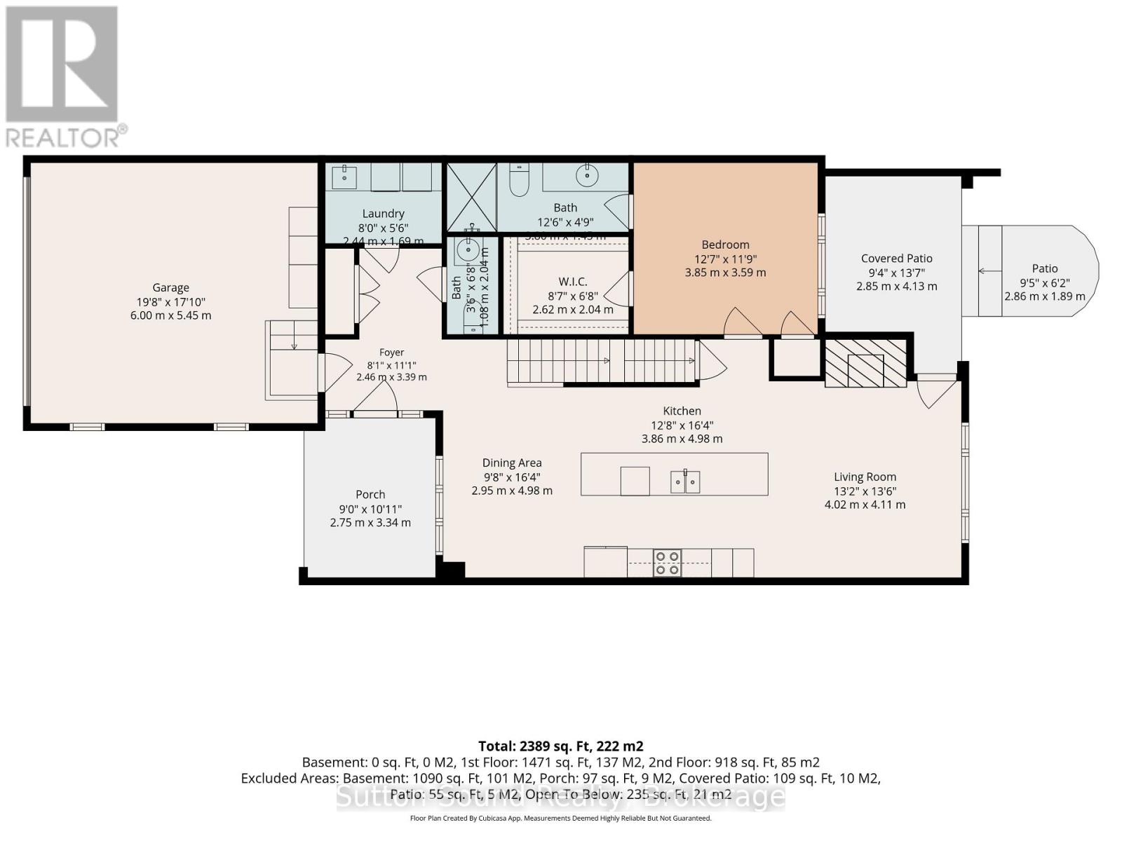 25 - 306 Sandpiper Lane Property Photo 43