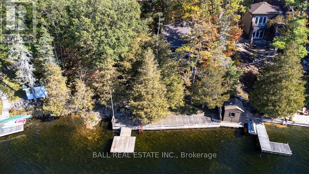 12 Bedwell Drive Property Photo 1