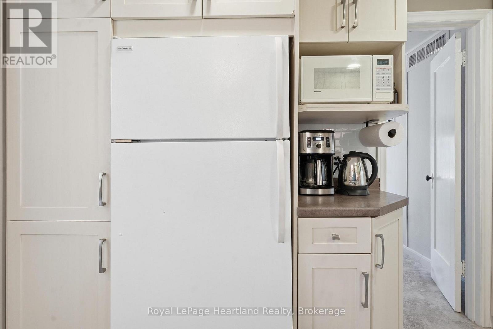 9 Maple Lane Property Photo 19