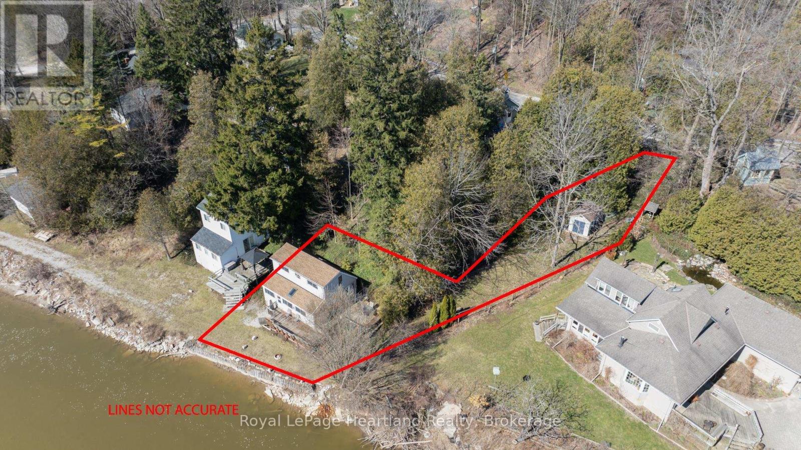 9 Maple Lane Property Photo 34
