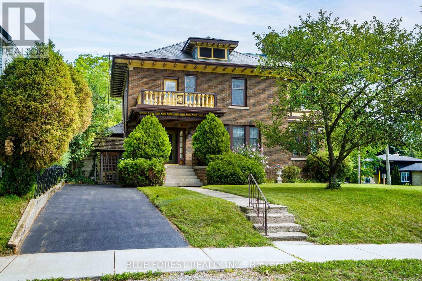 161 NANCY STREET Property Photo 1