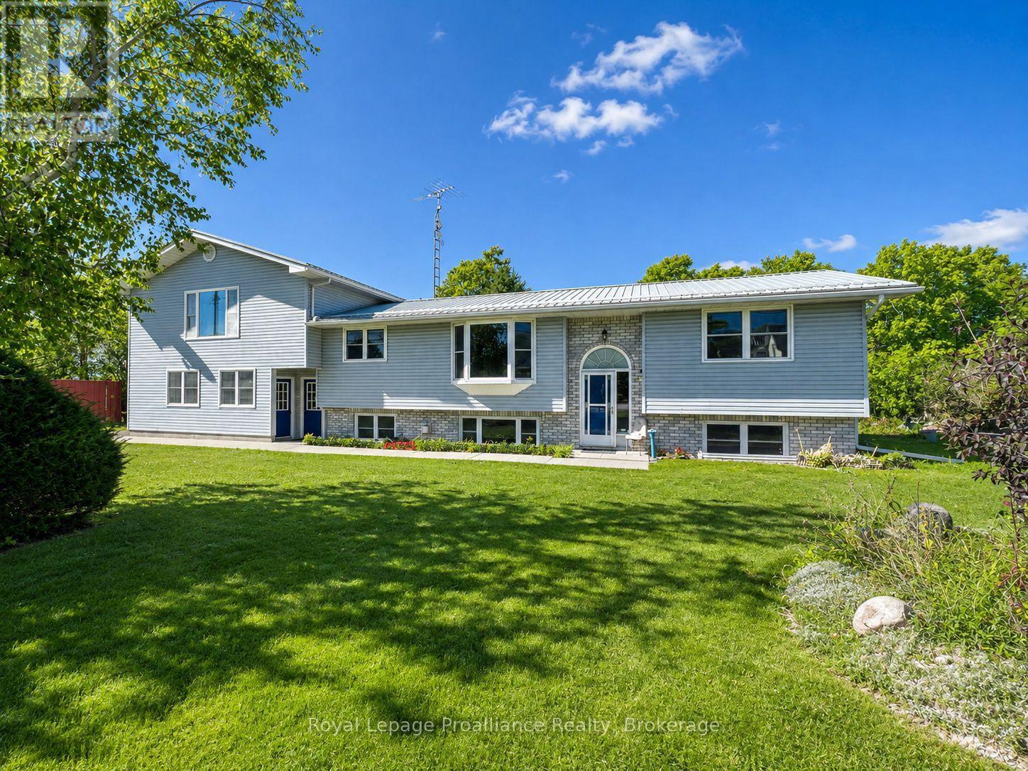 444 County Road 19 Photo de la propriété 1