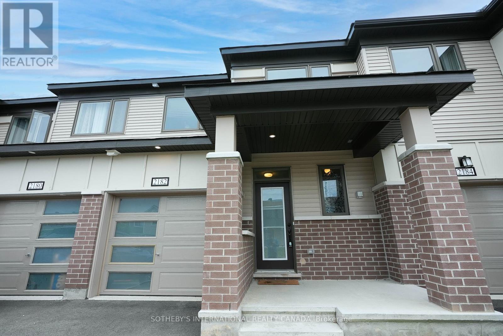 2182 WINSOME TERRACE