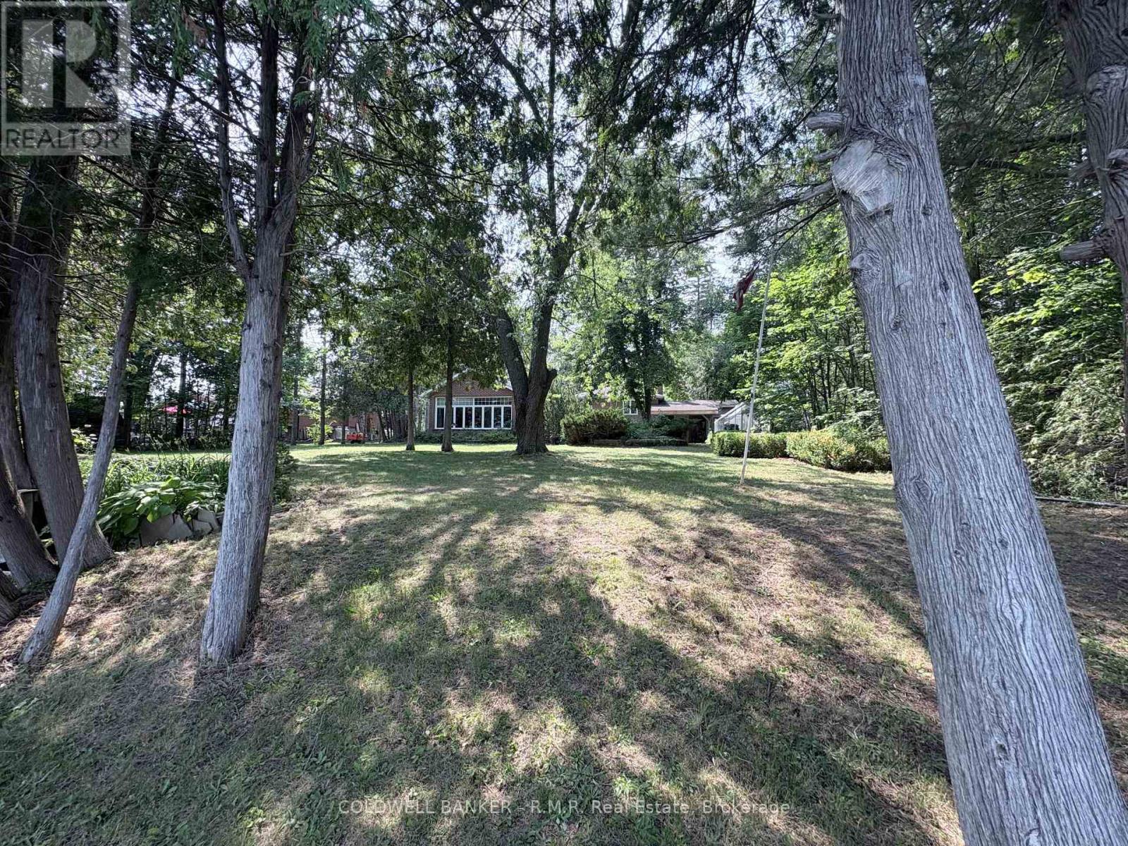 60 Pinewood Boulevard Property Photo 1