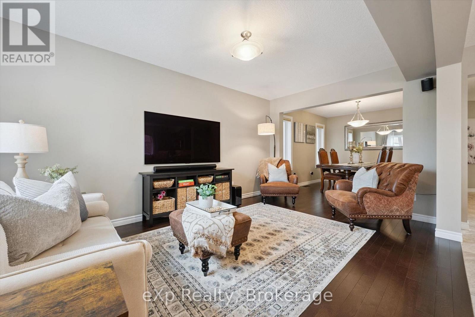 43 Goldenview Drive Property Photo 8