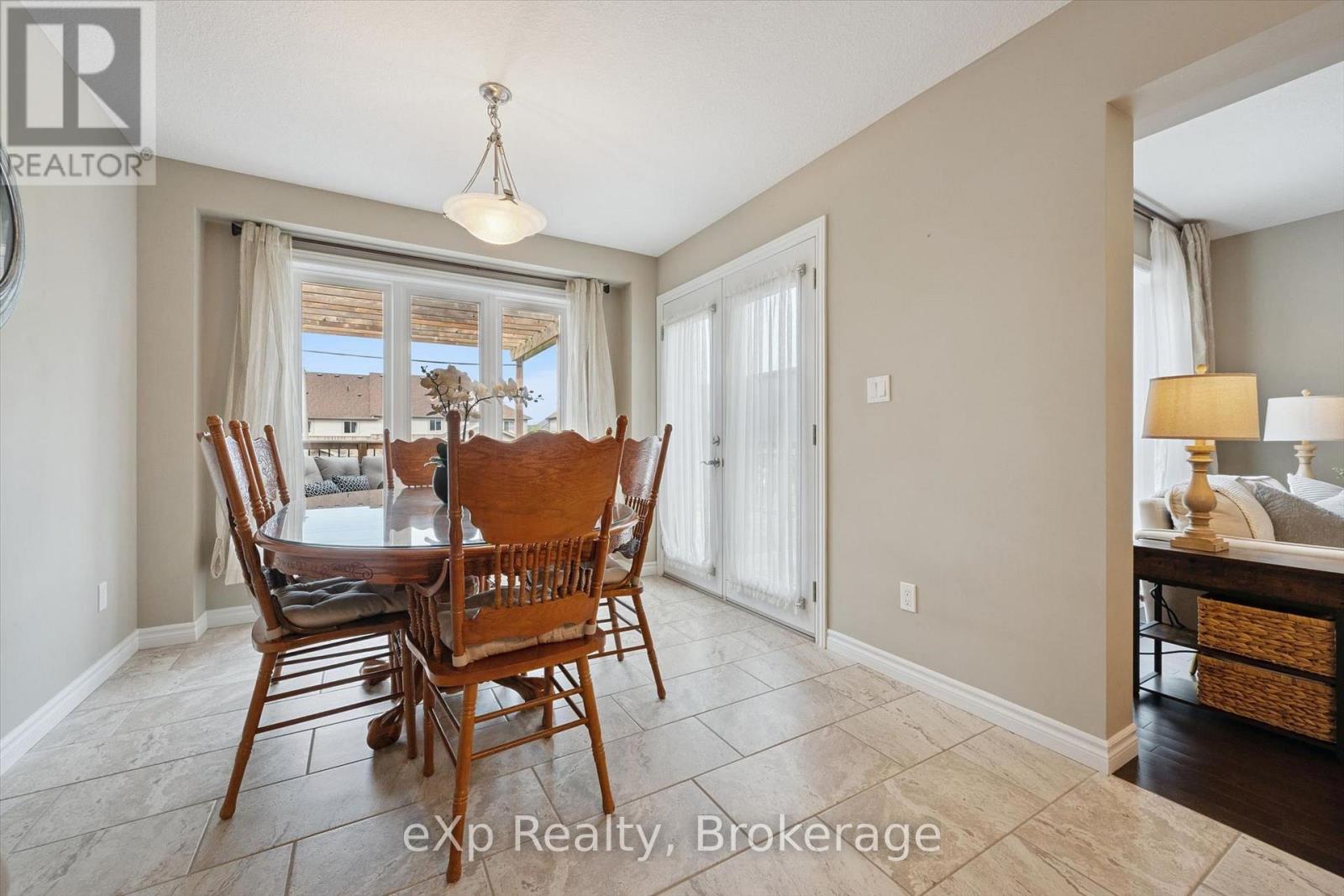 43 Goldenview Drive Property Photo 14