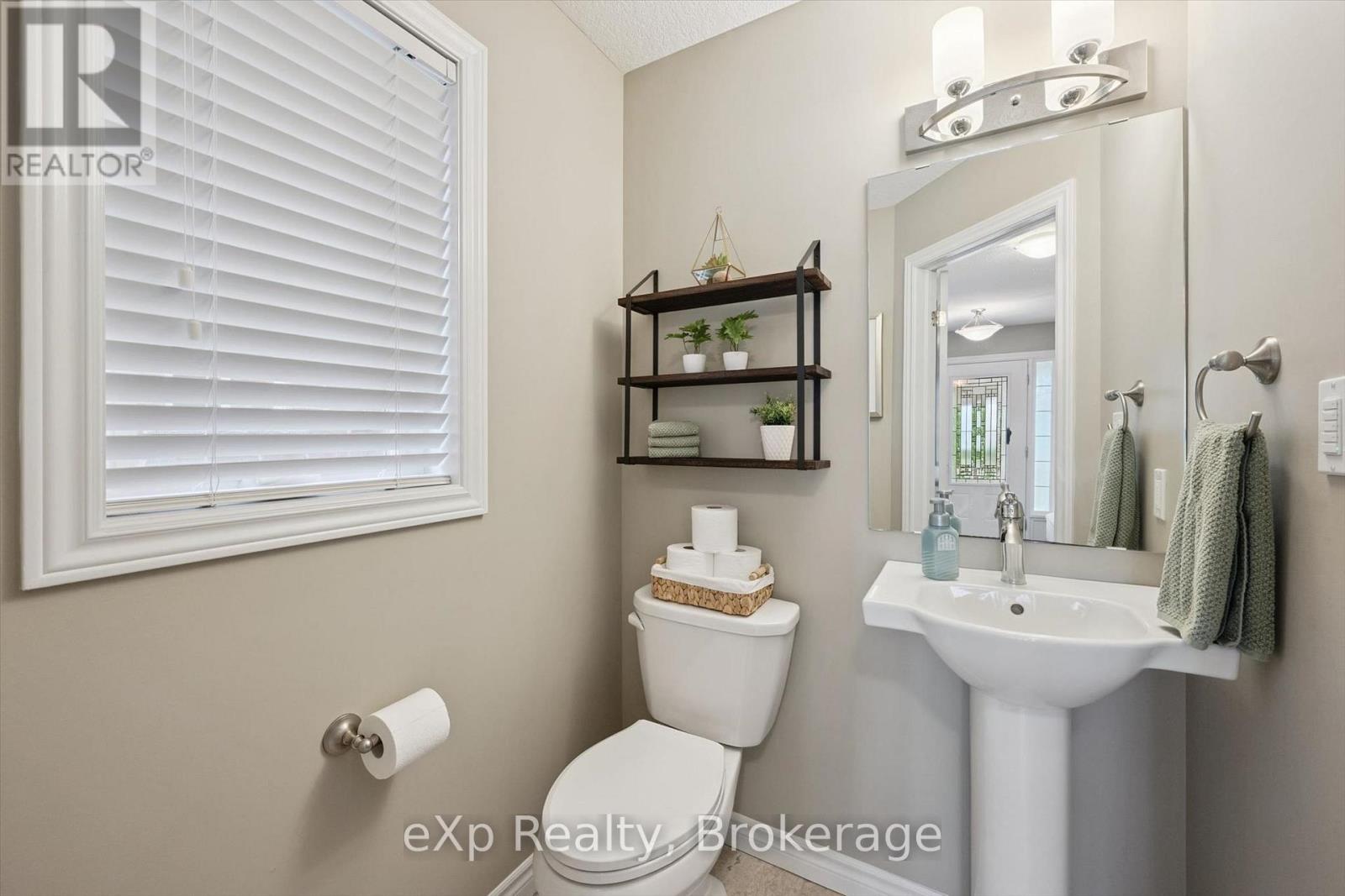 43 Goldenview Drive Property Photo 16