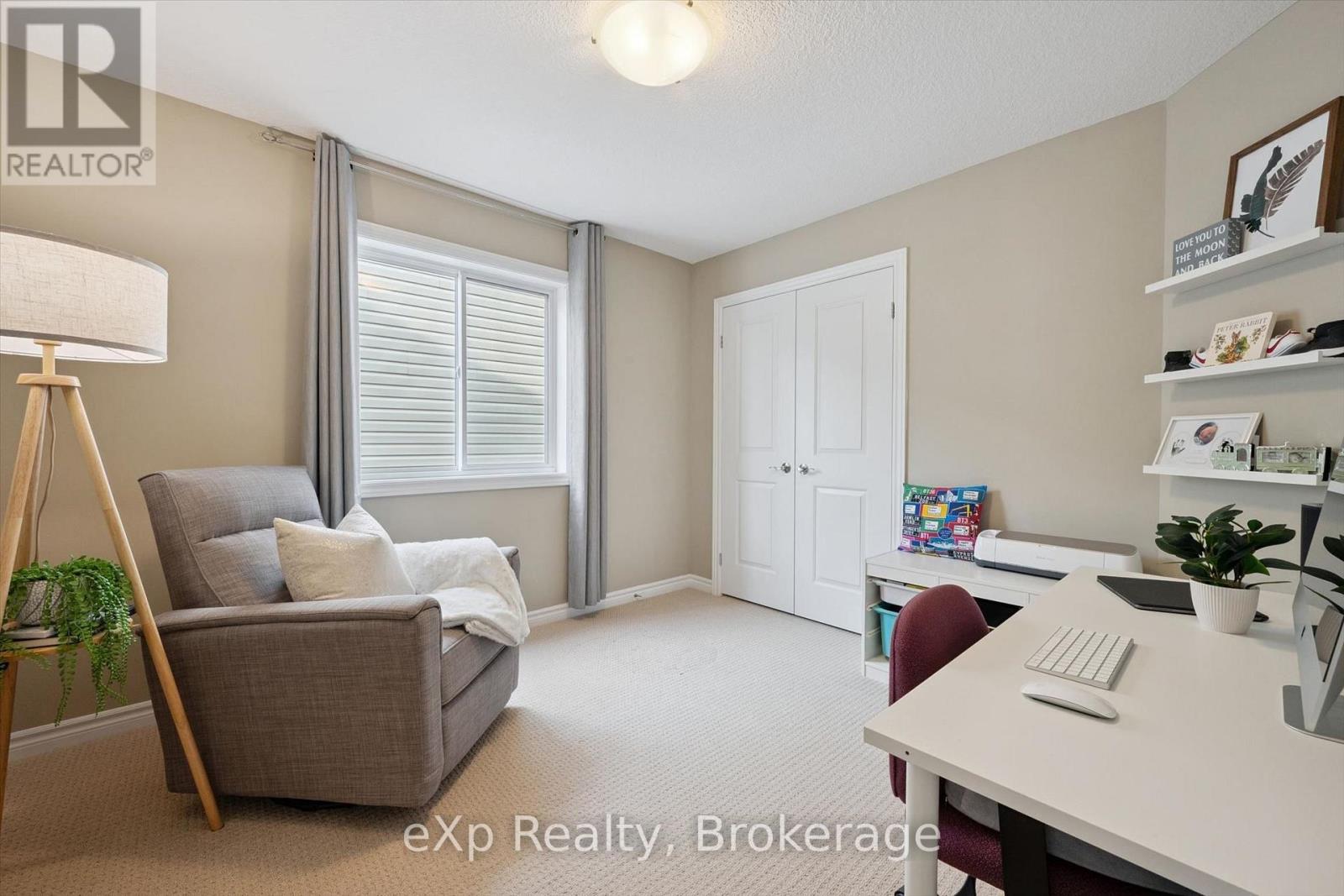 43 Goldenview Drive Property Photo 21