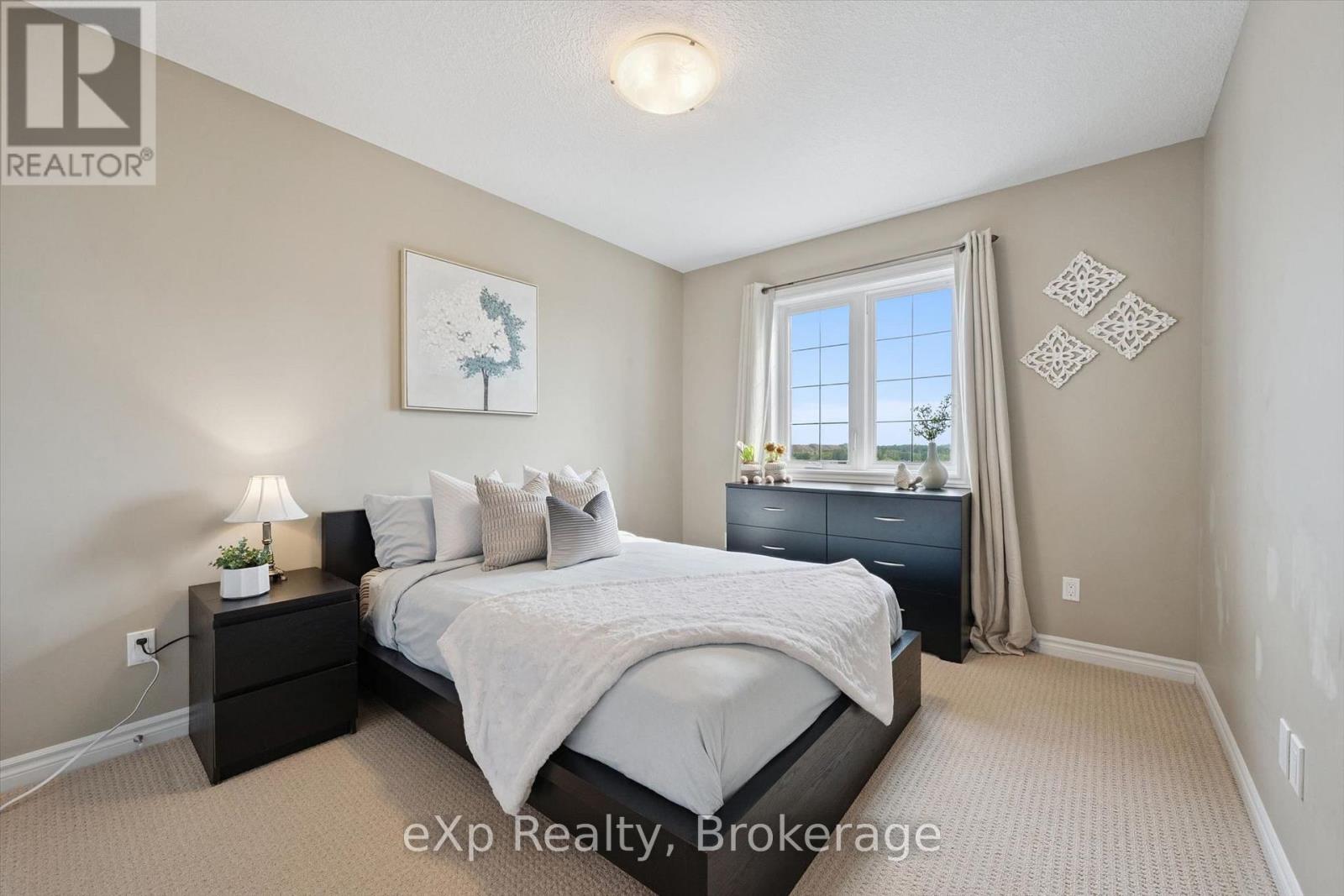43 Goldenview Drive Property Photo 22