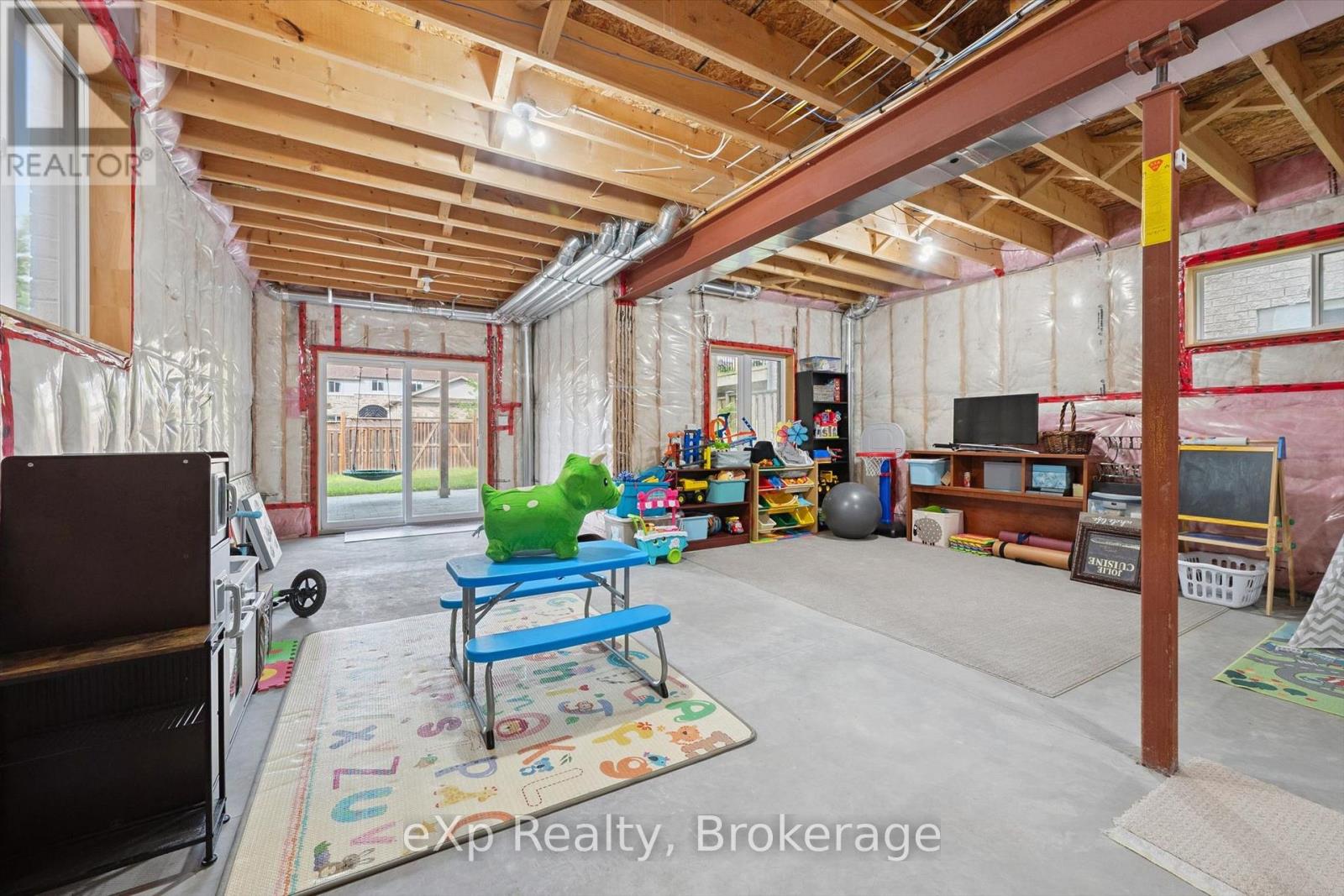 43 Goldenview Drive Property Photo 25