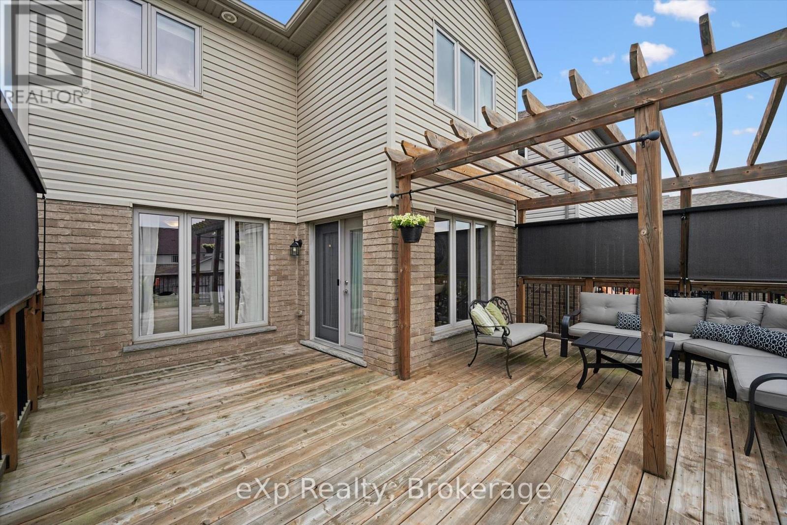 43 Goldenview Drive Property Photo 27