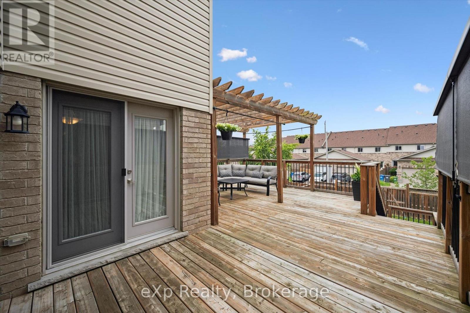 43 Goldenview Drive Property Photo 28
