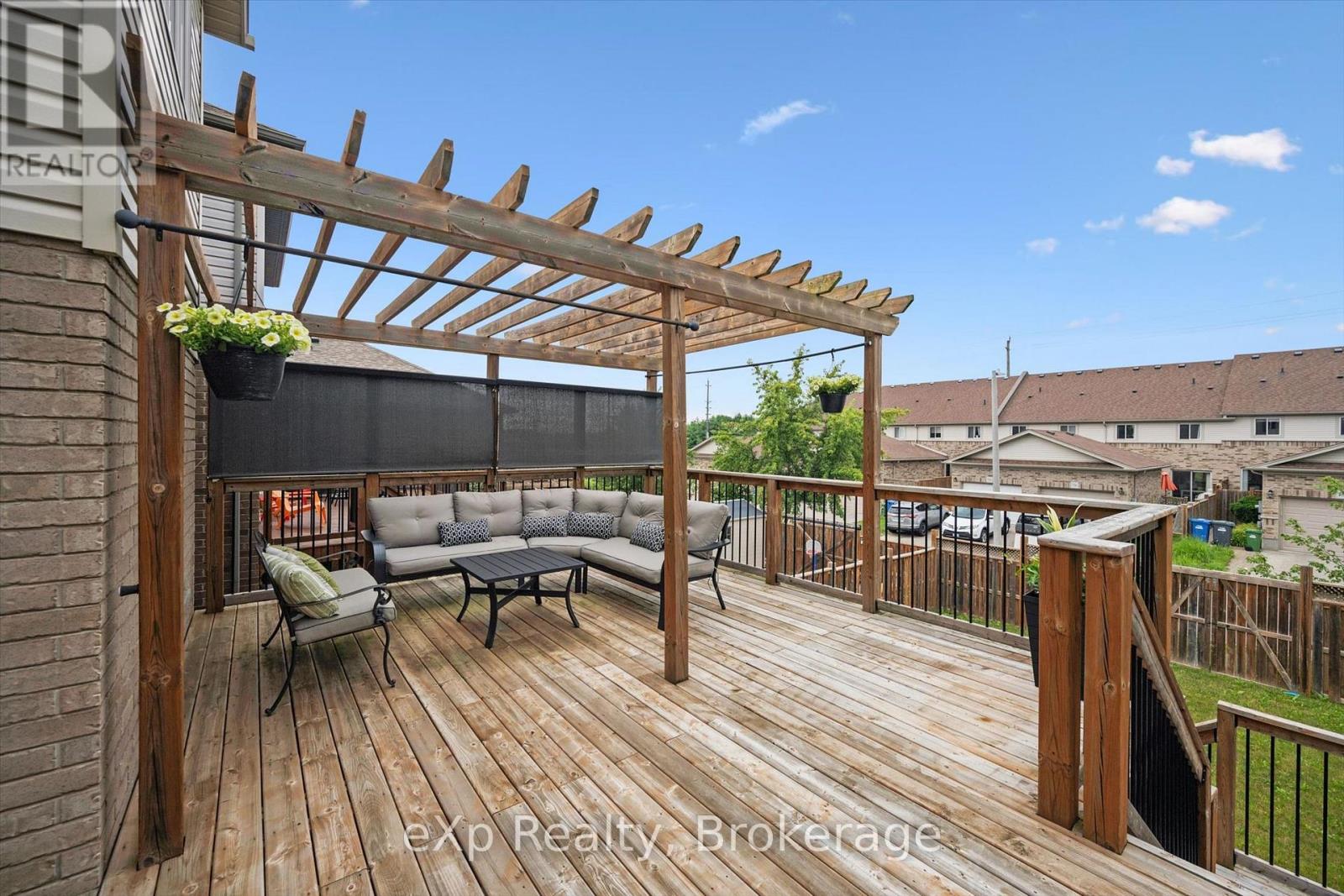 43 Goldenview Drive Property Photo 29