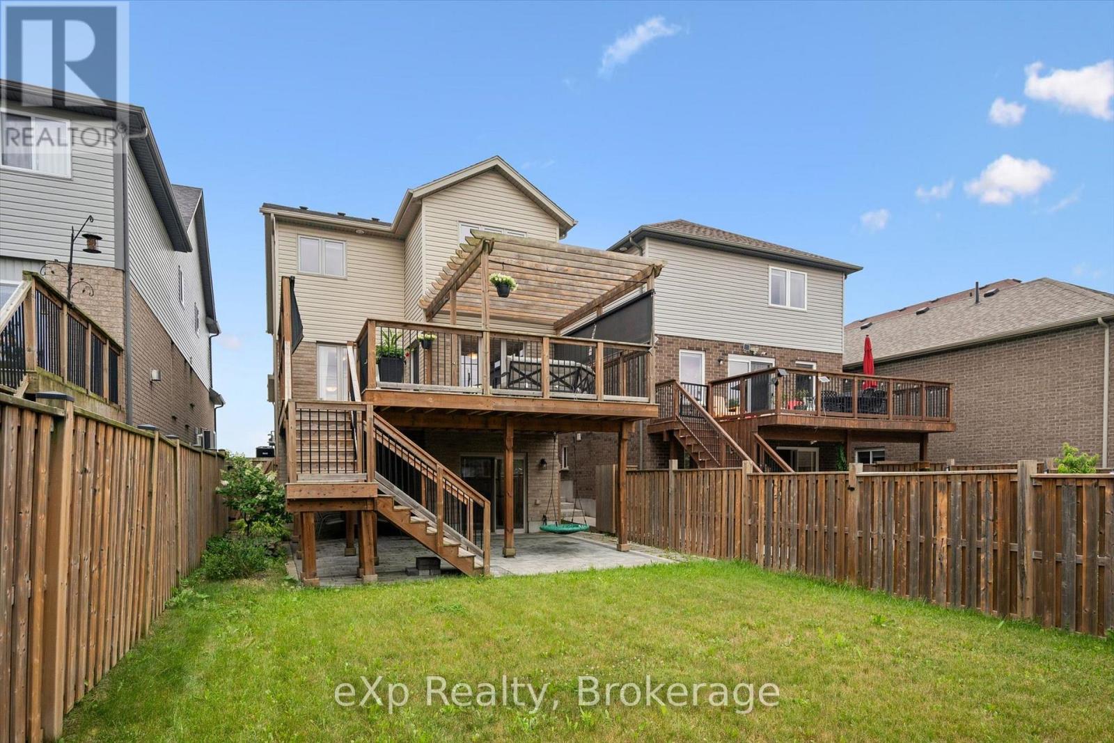 43 Goldenview Drive Property Photo 32
