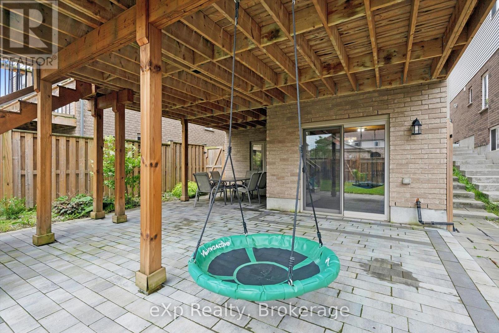 43 Goldenview Drive Property Photo 33