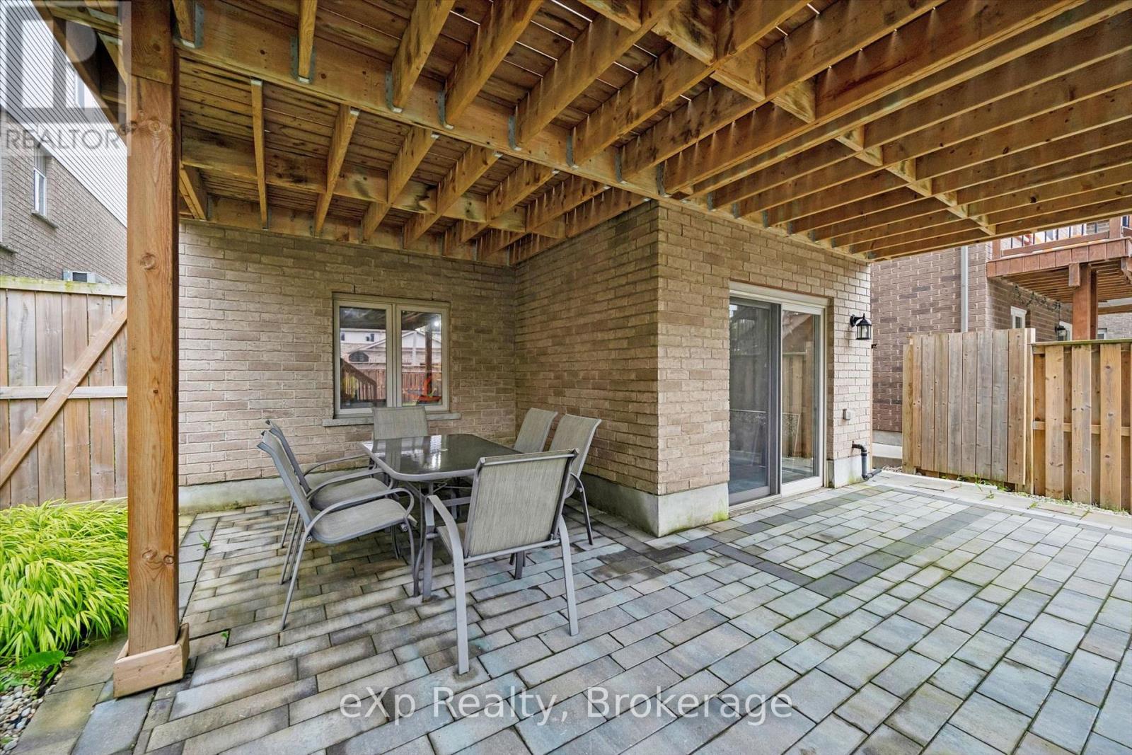 43 Goldenview Drive Property Photo 34