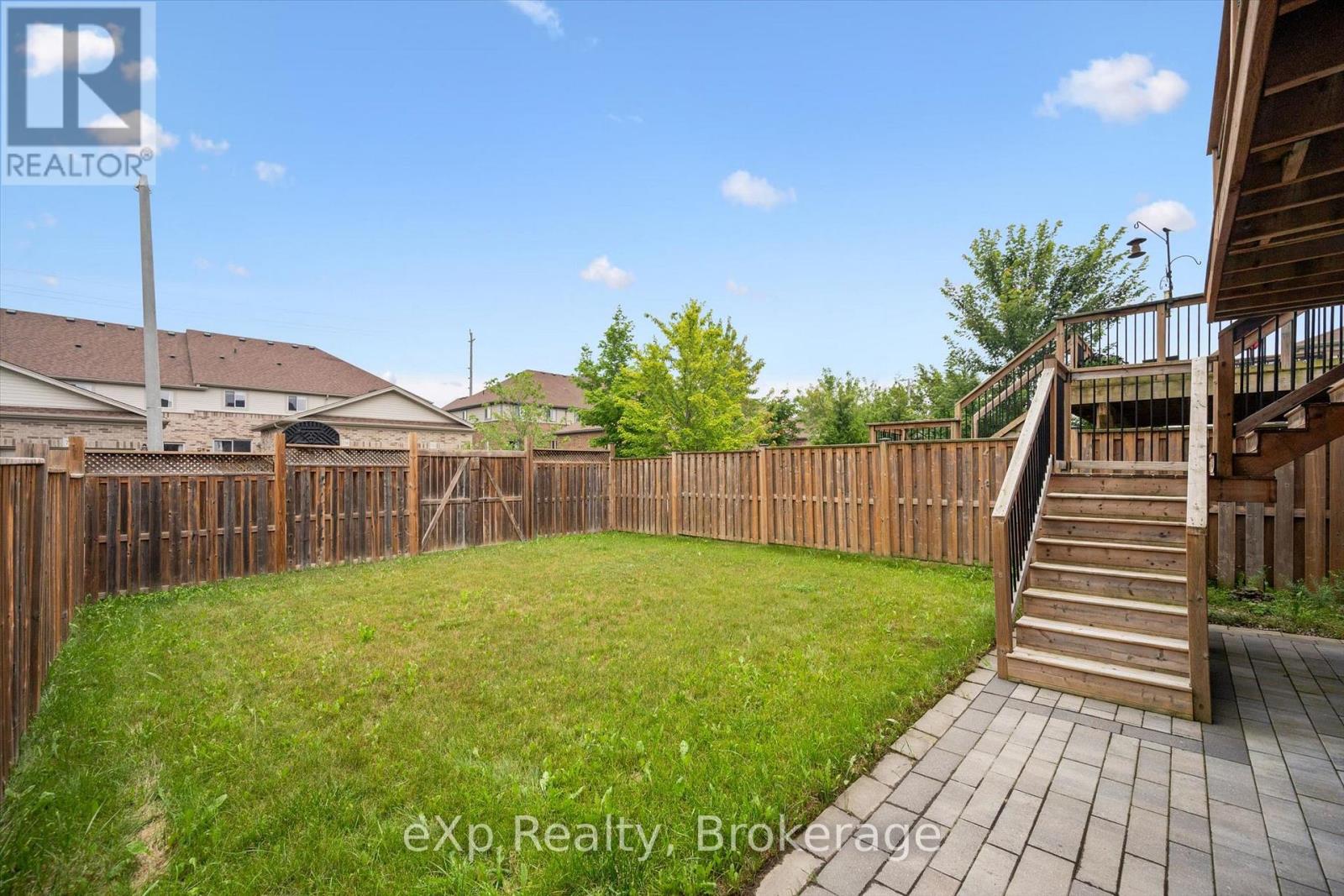 43 Goldenview Drive Property Photo 35