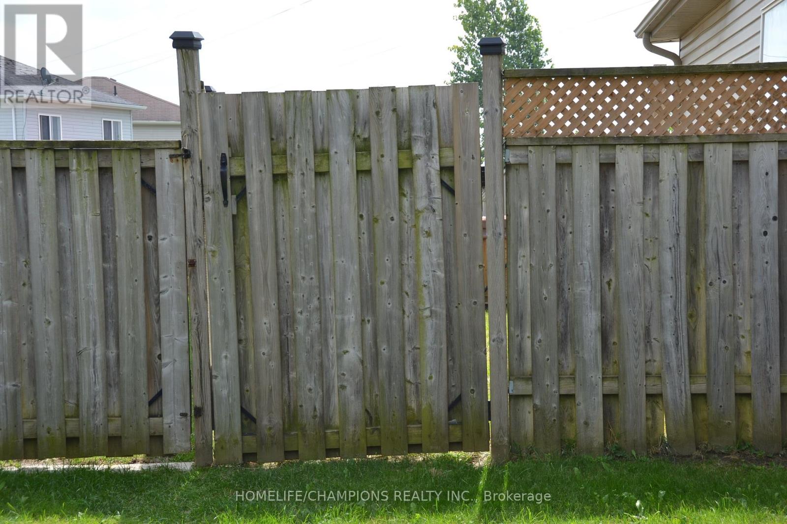 132 Henhoeffer Crescent Property Photo 7