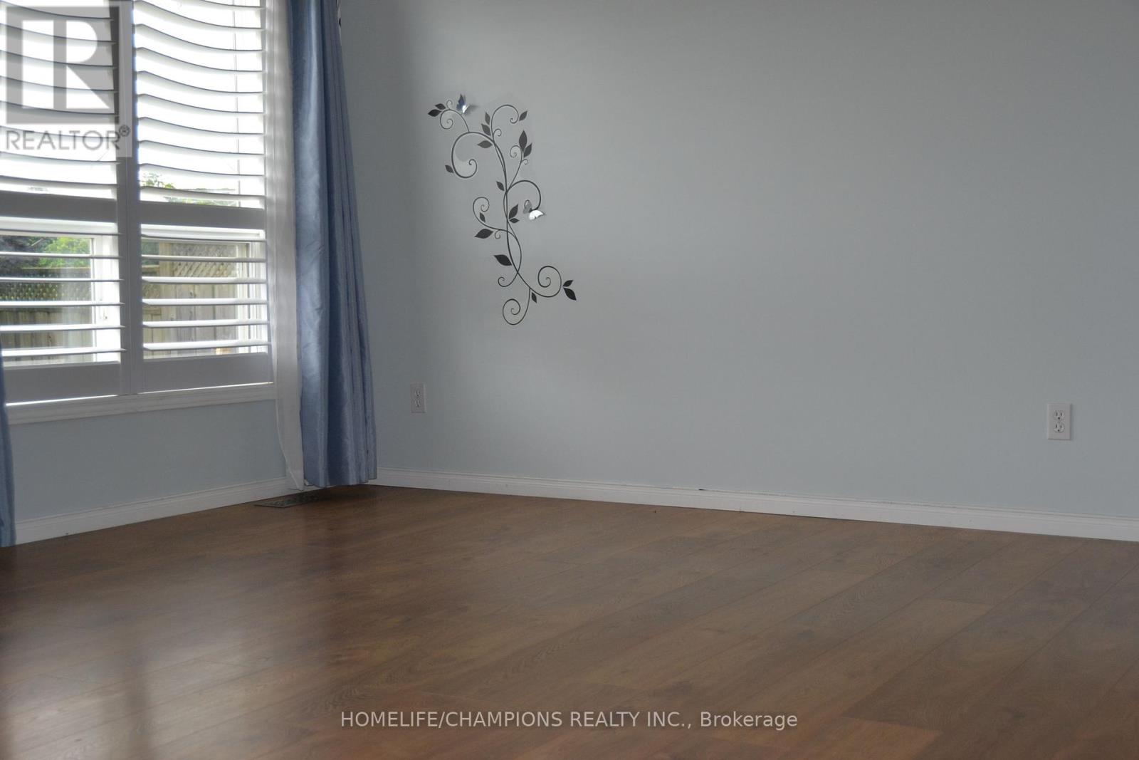 132 Henhoeffer Crescent Property Photo 10