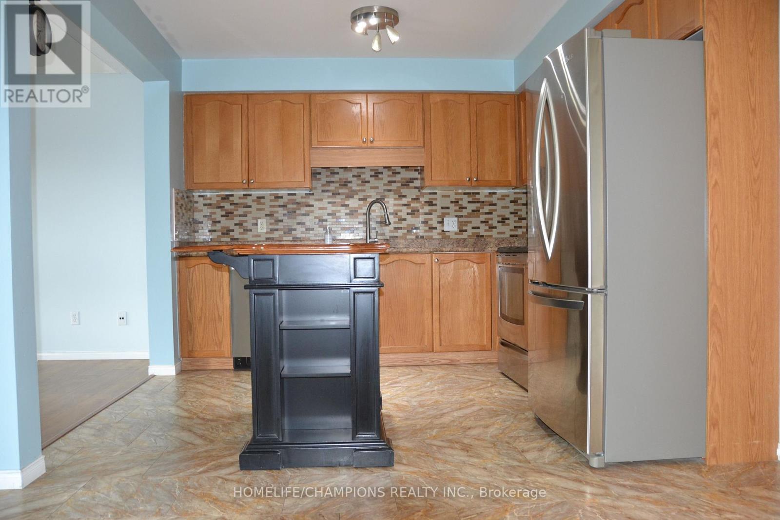 132 Henhoeffer Crescent Property Photo 13