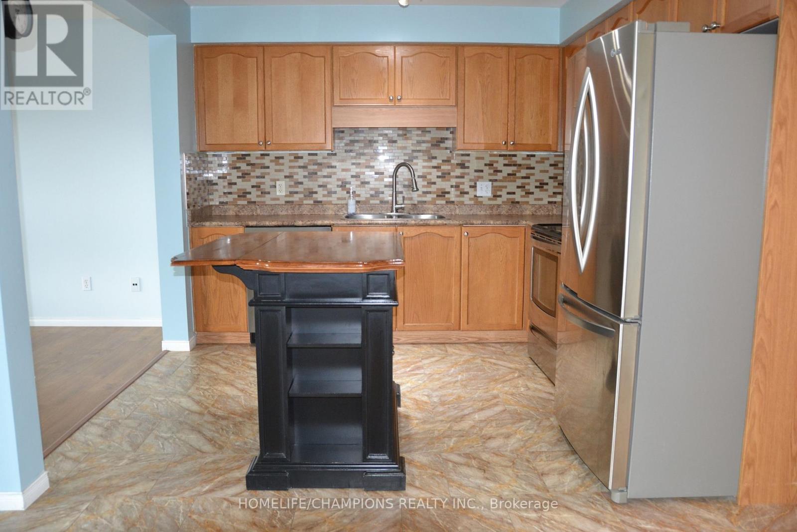 132 Henhoeffer Crescent Property Photo 14